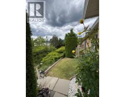 2250 Louie Drive Unit# 31, West Kelowna, BC V4T2M6 Photo 19