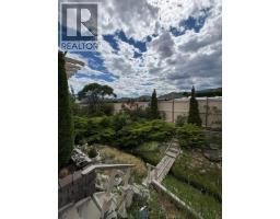 2250 Louie Drive Unit# 31, West Kelowna, BC V4T2M6 Photo 20
