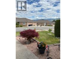 2250 Louie Drive Unit# 31, West Kelowna, BC V4T2M6 Photo 21