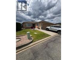 2250 Louie Drive Unit# 31, West Kelowna, BC V4T2M6 Photo 22