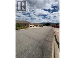 2250 Louie Drive Unit# 31, West Kelowna, BC V4T2M6 Photo 23