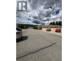 2250 Louie Drive Unit# 31, West Kelowna, BC V4T2M6 Photo 24
