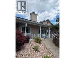 2250 Louie Drive Unit# 31, West Kelowna, BC V4T2M6 Photo 25