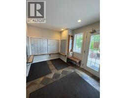 2250 Louie Drive Unit# 31, West Kelowna, BC V4T2M6 Photo 26