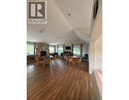 2250 Louie Drive Unit# 31, West Kelowna, BC V4T2M6 Photo 27