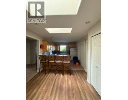 2250 Louie Drive Unit# 31, West Kelowna, BC V4T2M6 Photo 28