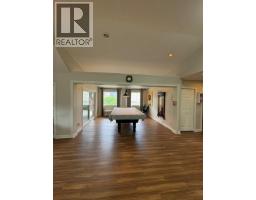 2250 Louie Drive Unit# 31, West Kelowna, BC V4T2M6 Photo 29