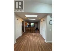2250 Louie Drive Unit# 31, West Kelowna, BC V4T2M6 Photo 30