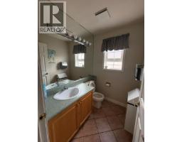 2250 Louie Drive Unit# 31, West Kelowna, BC V4T2M6 Photo 31