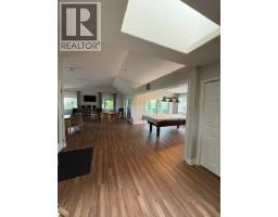 2250 Louie Drive Unit# 31, West Kelowna, BC V4T2M6 Photo 32