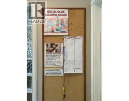 2250 Louie Drive Unit# 31, West Kelowna, BC V4T2M6 Photo 33