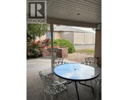 2250 Louie Drive Unit# 31, West Kelowna, BC V4T2M6 Photo 36