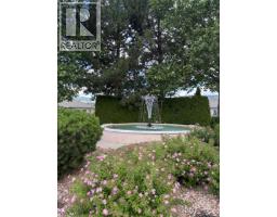 2250 Louie Drive Unit# 31, West Kelowna, BC V4T2M6 Photo 37