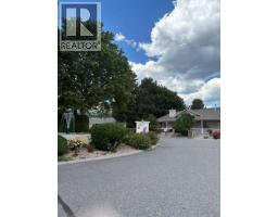 2250 Louie Drive Unit# 31, West Kelowna, BC V4T2M6 Photo 38