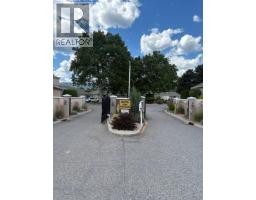 2250 Louie Drive Unit# 31, West Kelowna, BC V4T2M6 Photo 39
