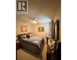 Dining nook - 2250 Louie Drive Unit# 31, West Kelowna, BC V4T2M6 Photo 6