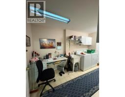 Partial bathroom - 2250 Louie Drive Unit# 31, West Kelowna, BC V4T2M6 Photo 7