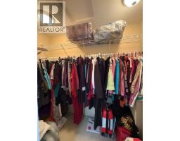 Primary Bedroom - 2250 Louie Drive Unit# 31, West Kelowna, BC V4T2M6 Photo 8