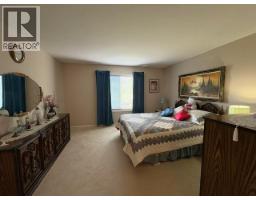 Kitchen - 2250 Louie Drive Unit# 31, West Kelowna, BC V4T2M6 Photo 9