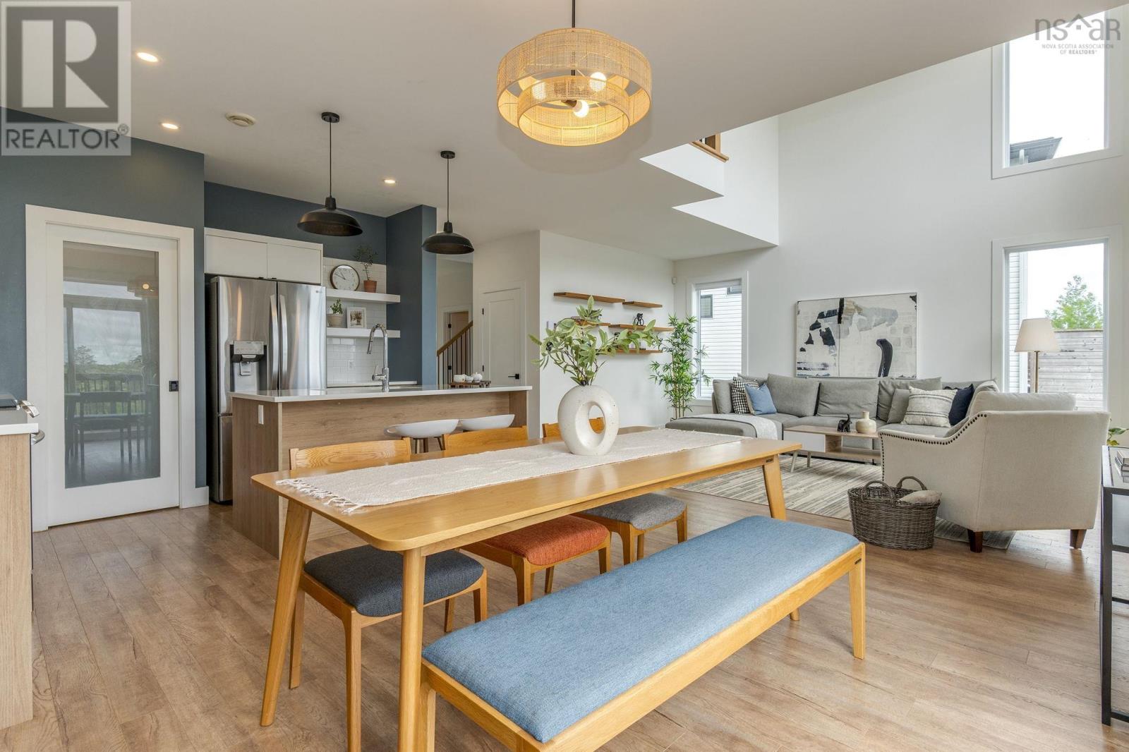 58 Mica Crescent - 11