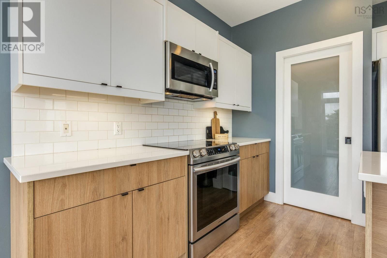 58 Mica Crescent - 12