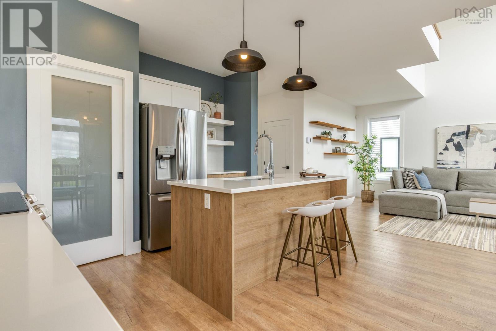 58 Mica Crescent - 13