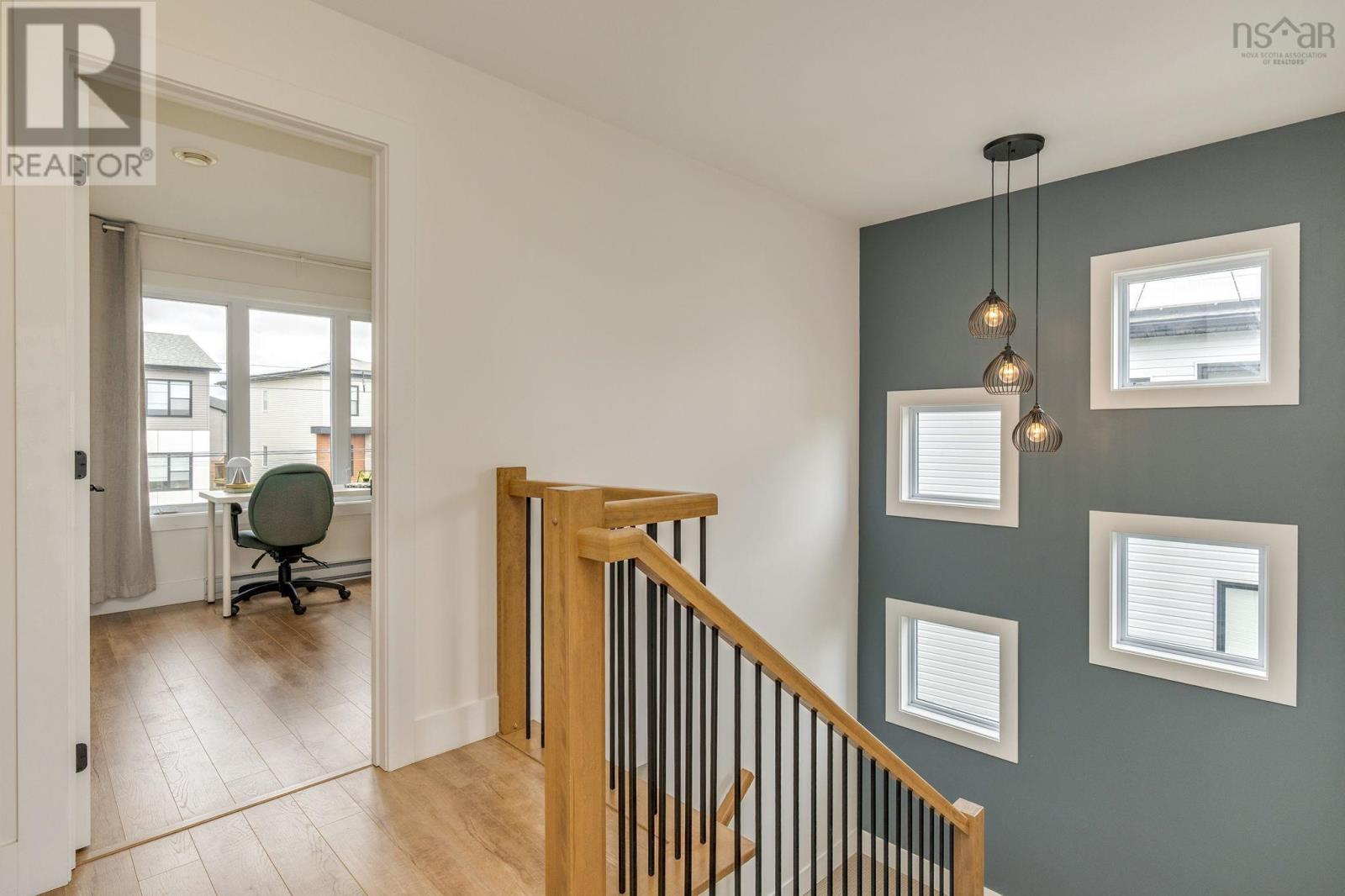 58 Mica Crescent - 15