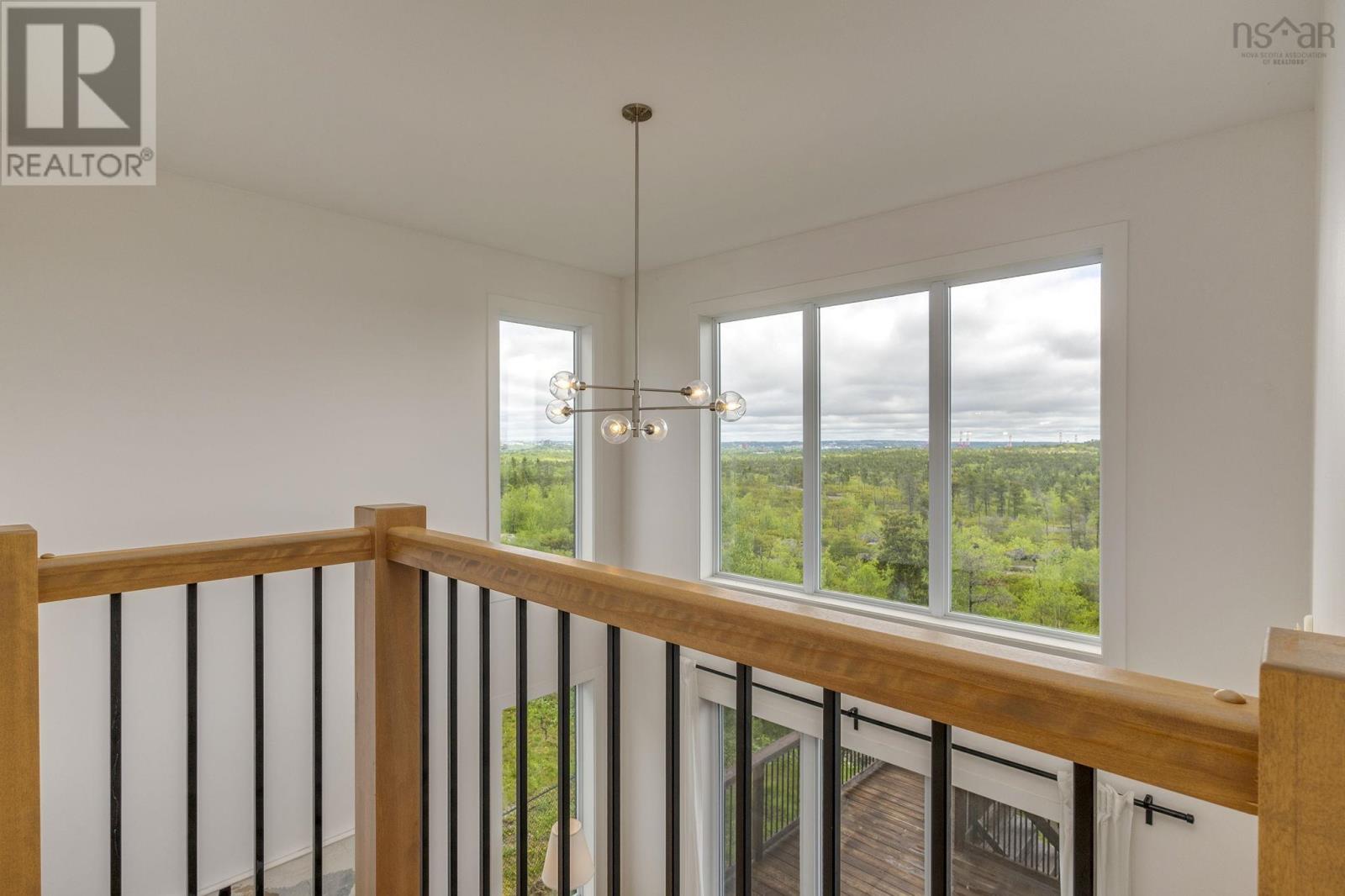 58 Mica Crescent - 16