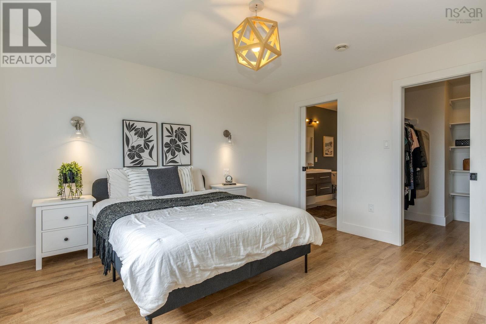 58 Mica Crescent - 17
