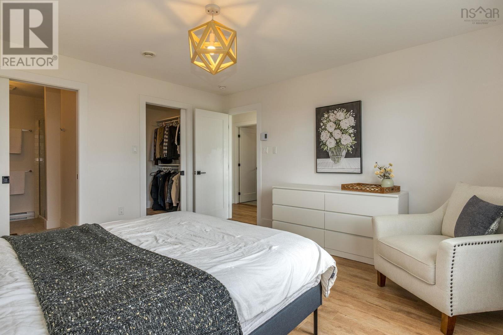 58 Mica Crescent - 18
