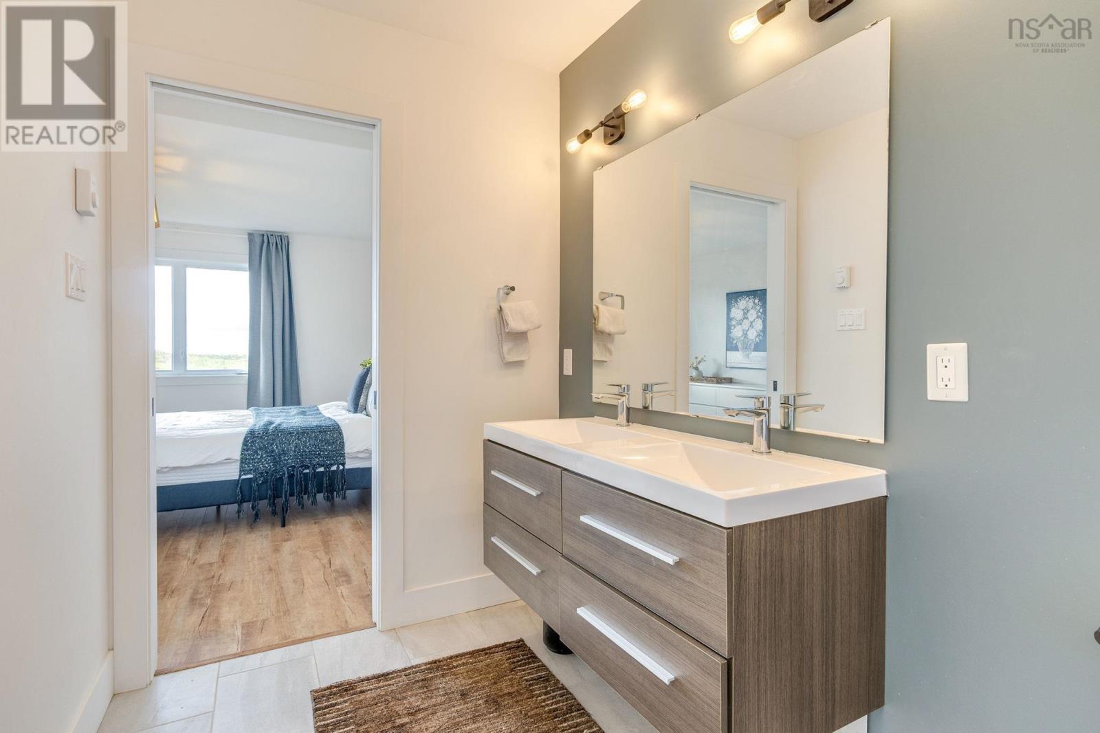 58 Mica Crescent - 19