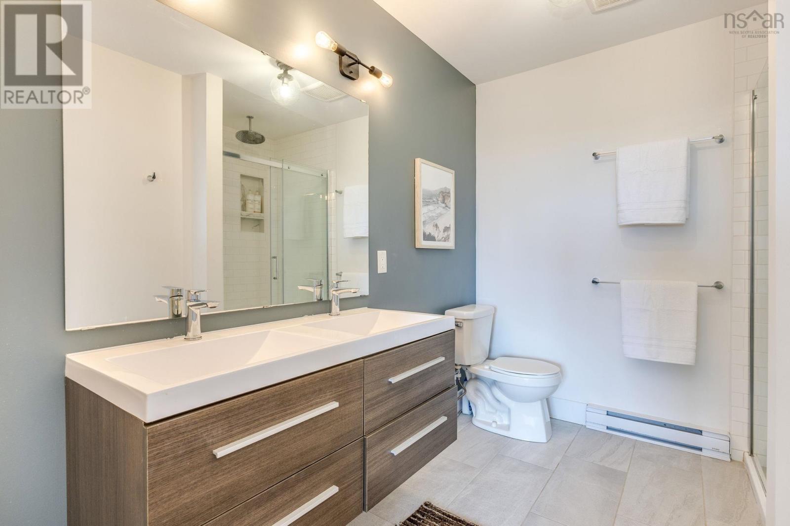 58 Mica Crescent - 20