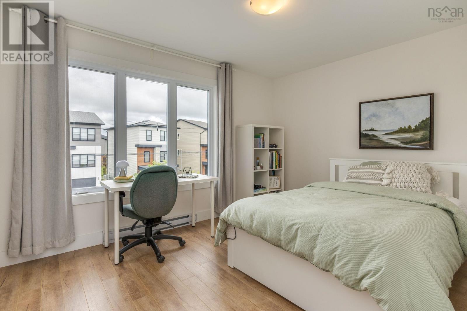 58 Mica Crescent - 21