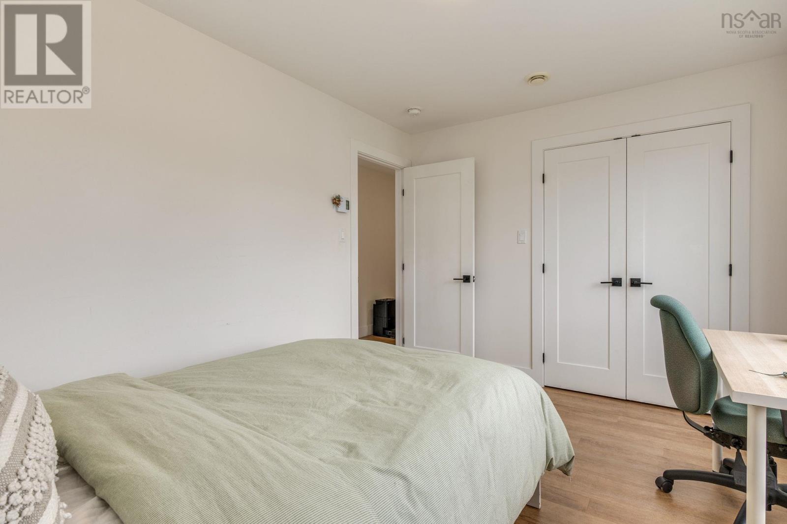 58 Mica Crescent - 22