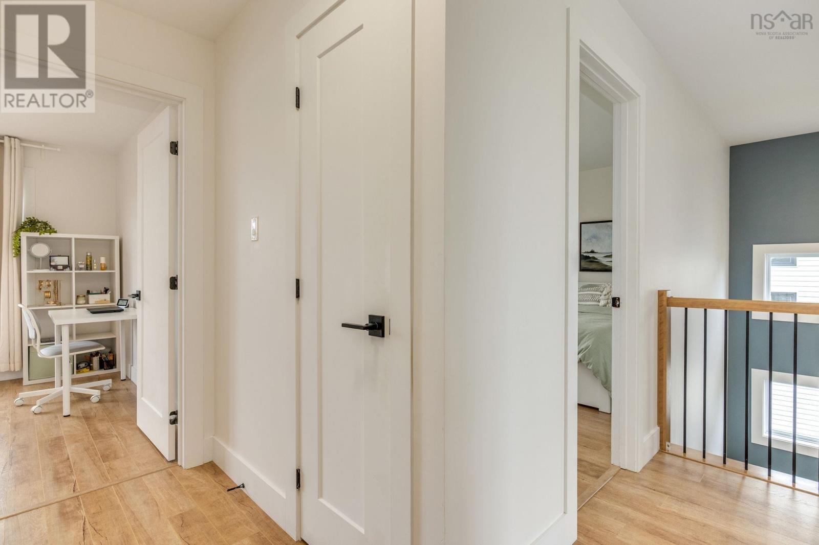 58 Mica Crescent - 23
