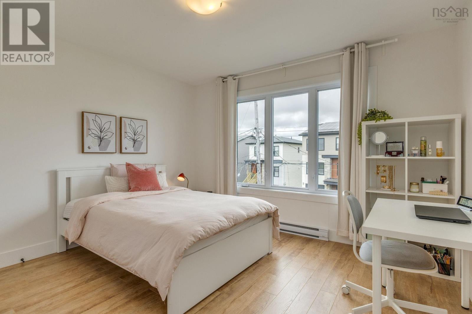 58 Mica Crescent - 24