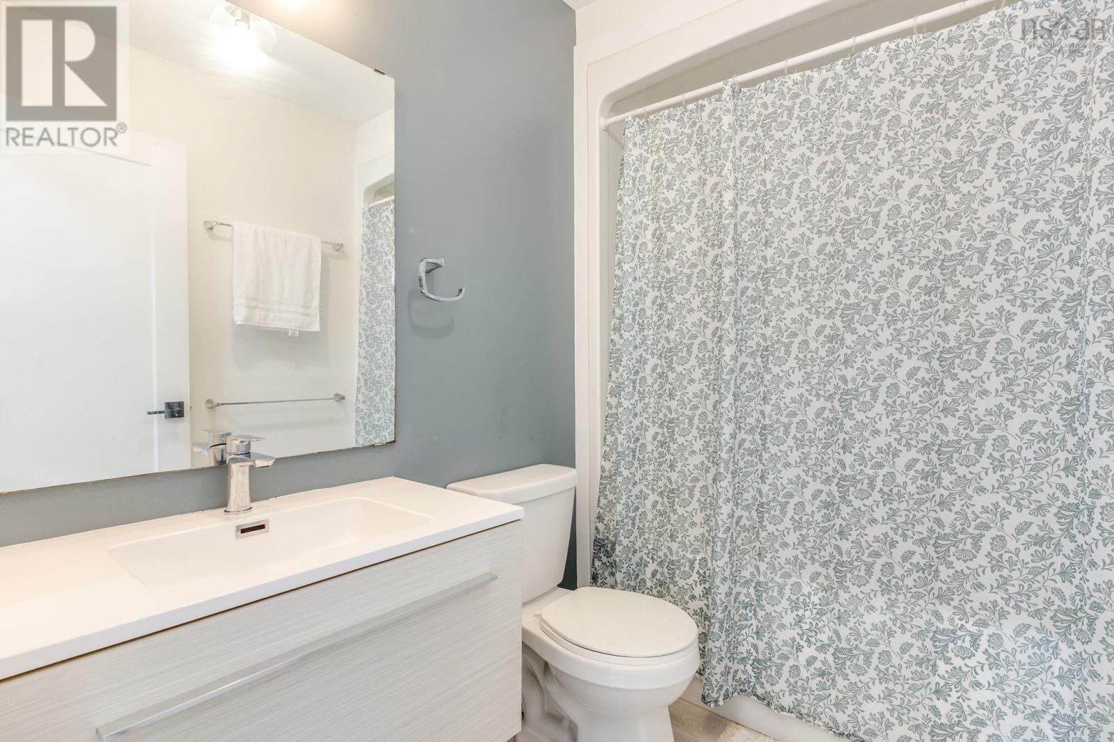 58 Mica Crescent - 26