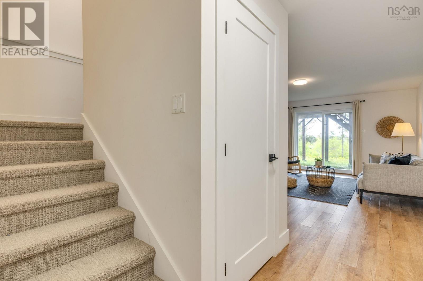 58 Mica Crescent - 27