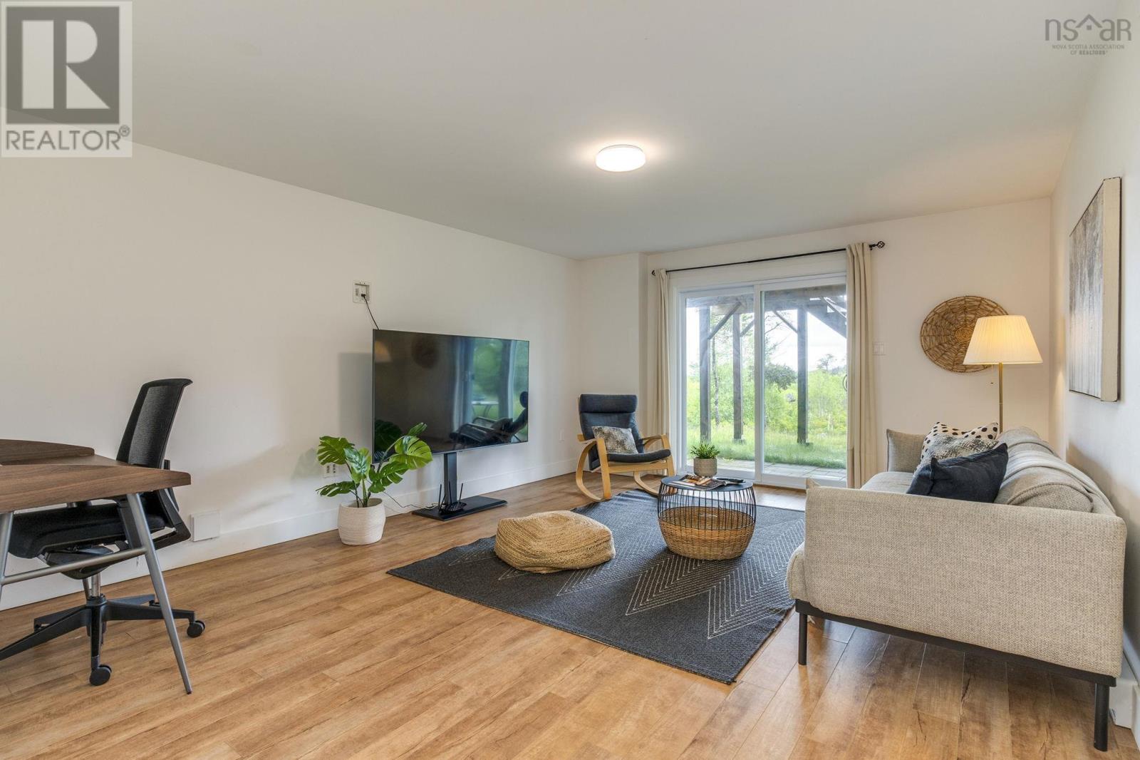 58 Mica Crescent - 29