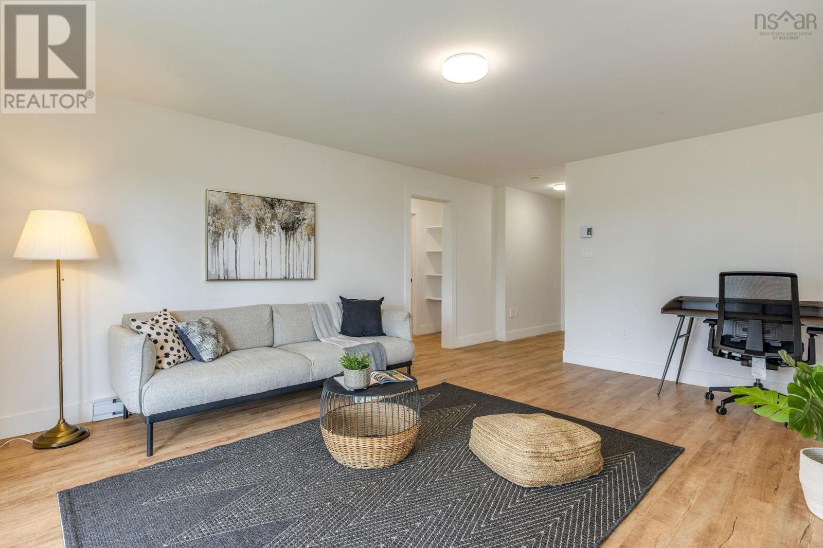 58 Mica Crescent - 30