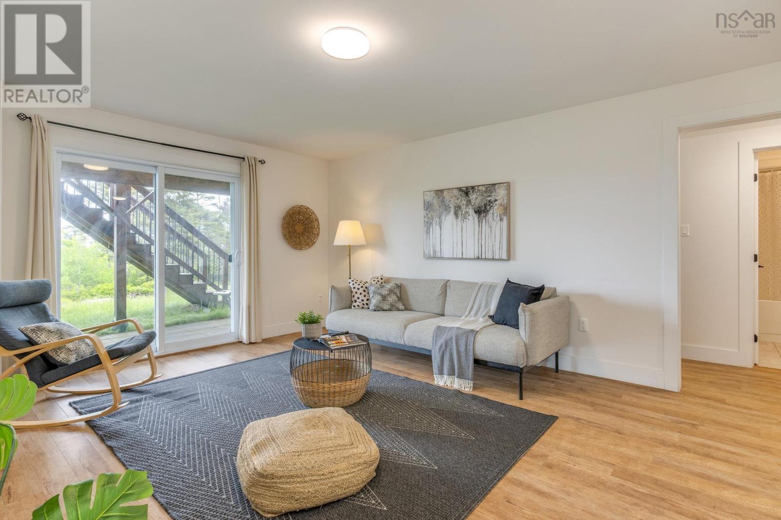 58 Mica Crescent - 31