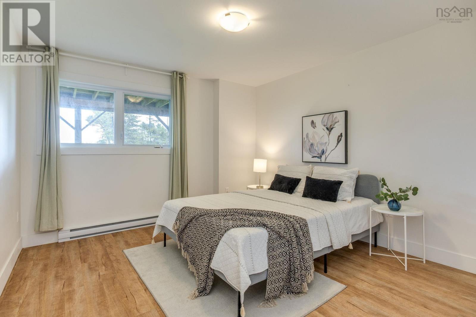 58 Mica Crescent - 34