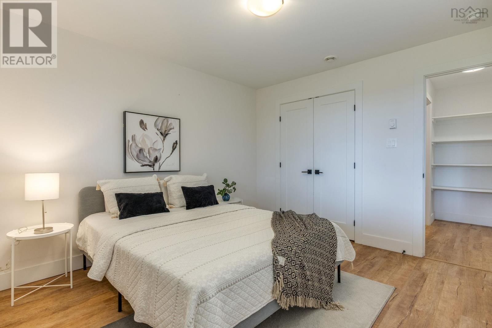 58 Mica Crescent - 35