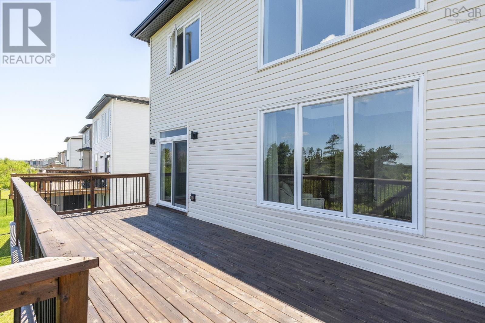 58 Mica Crescent - 36