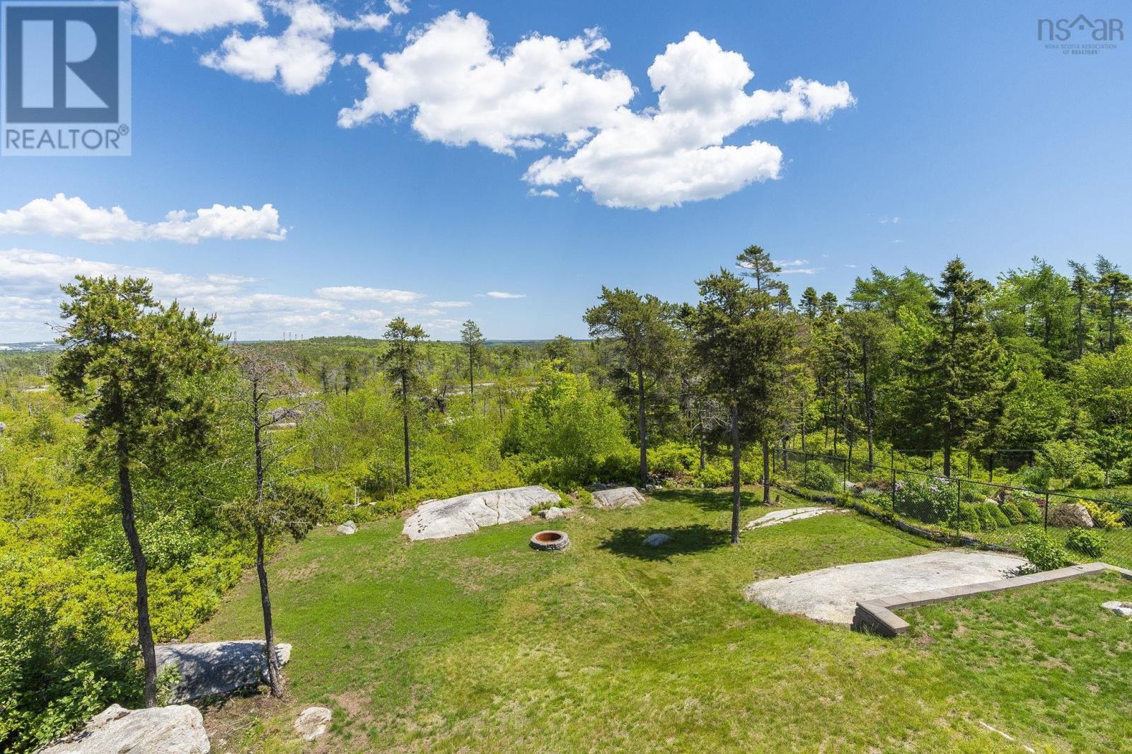 58 Mica Crescent - 38