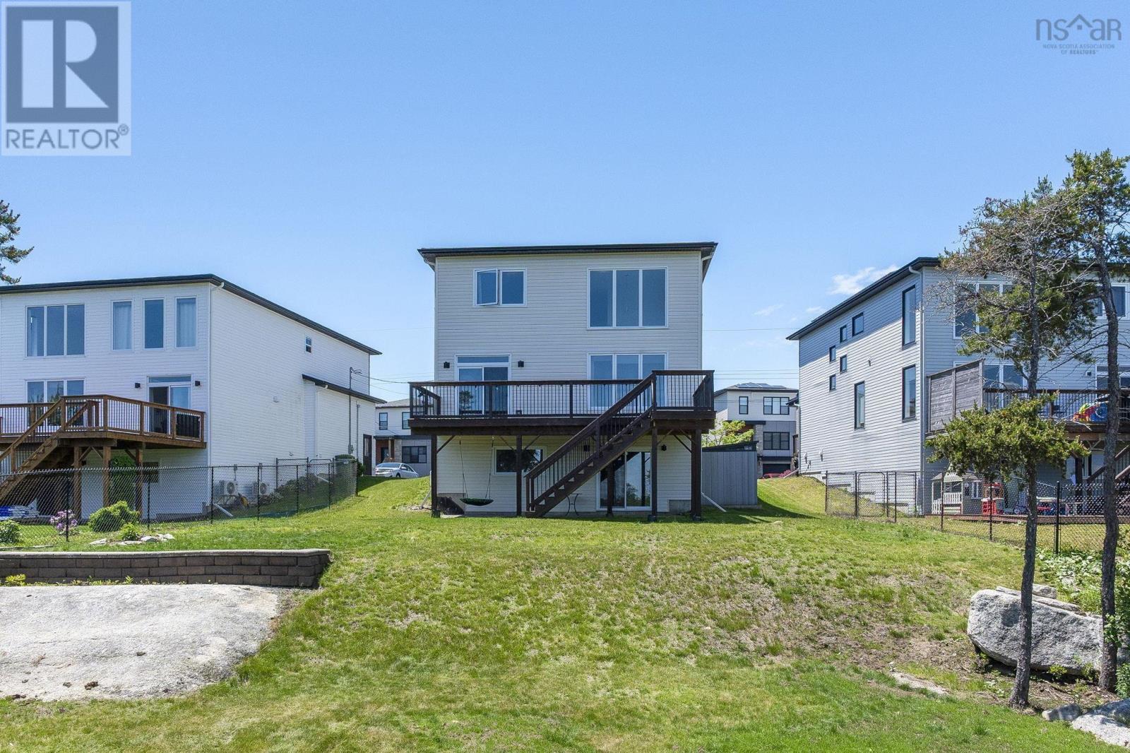 58 Mica Crescent - 39