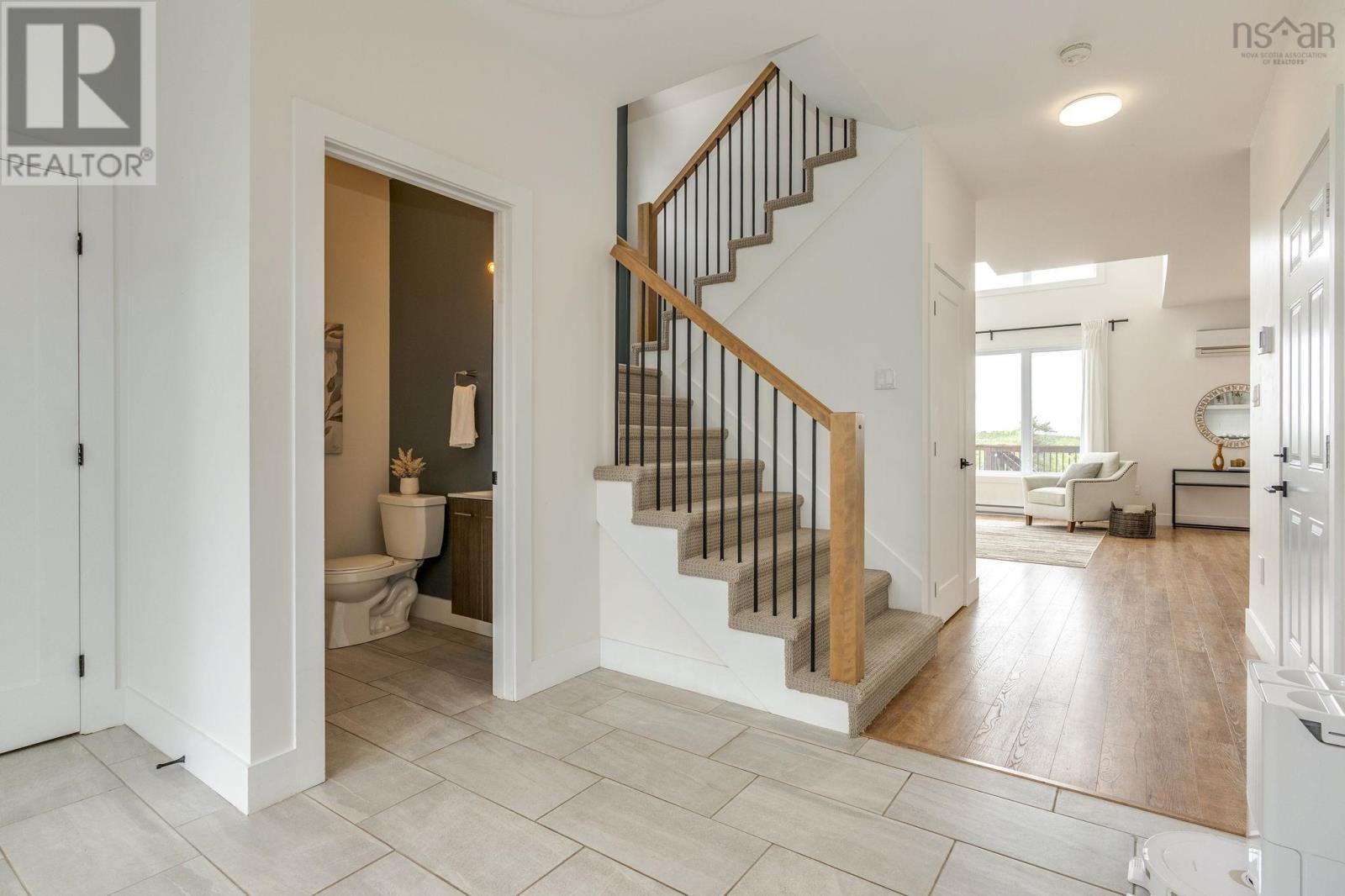 58 Mica Crescent - 4