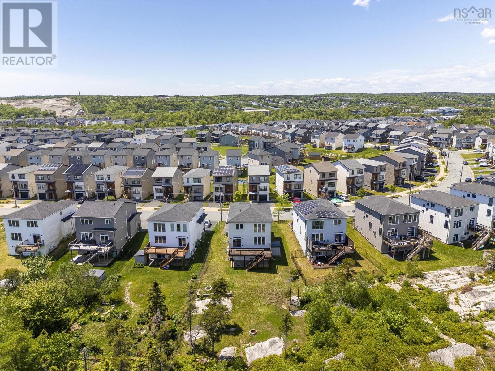 58 Mica Crescent - 42