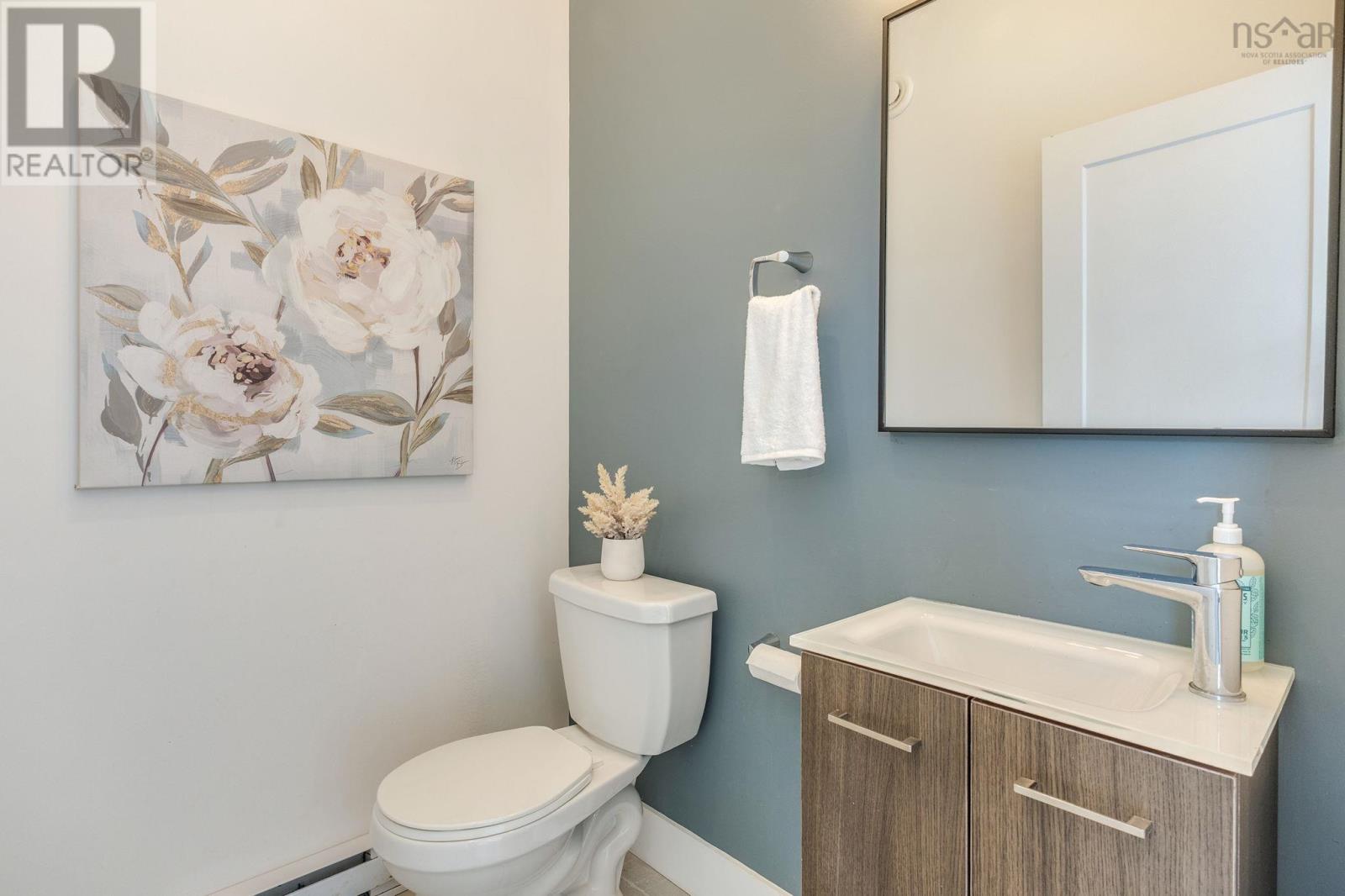 58 Mica Crescent - 5