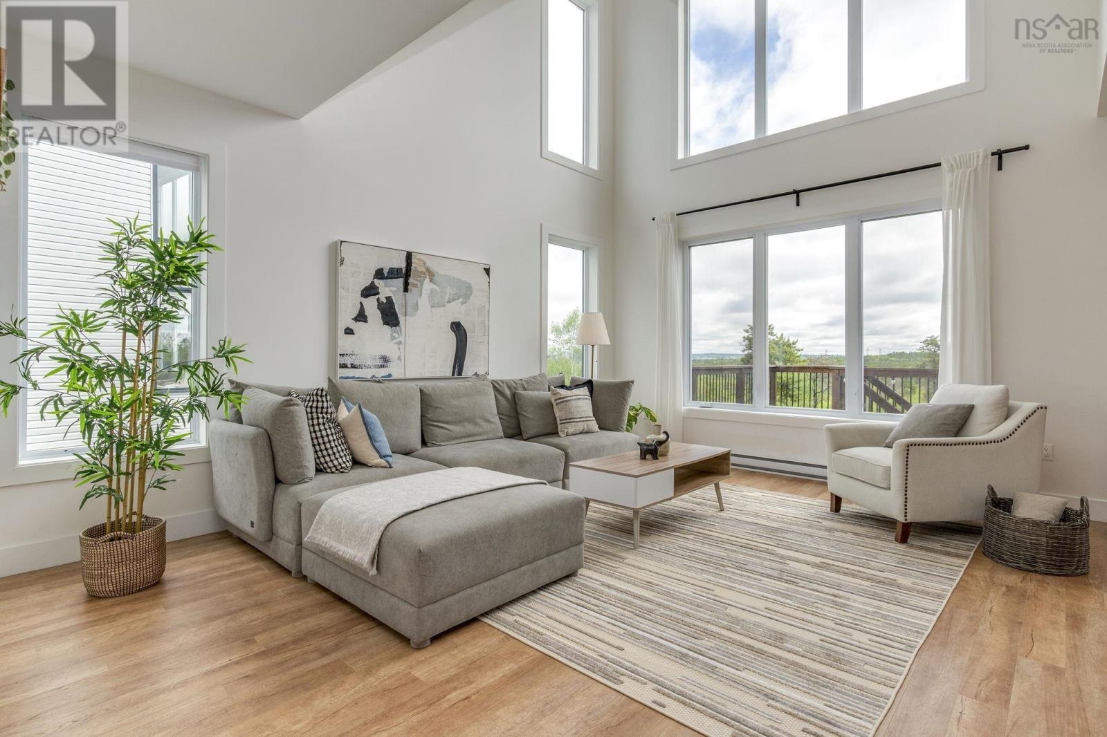 58 Mica Crescent - 6